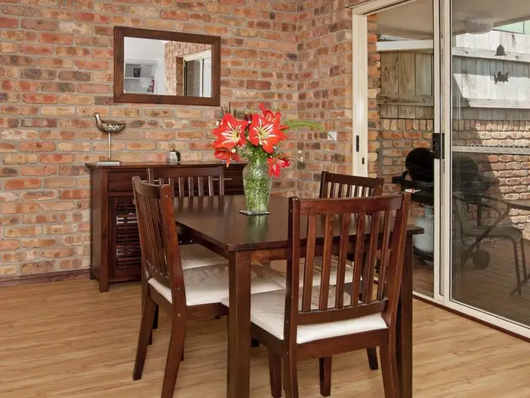 Third view of Homely villa listing, 2/11 Banjora Place, Lake Cathie NSW 2445