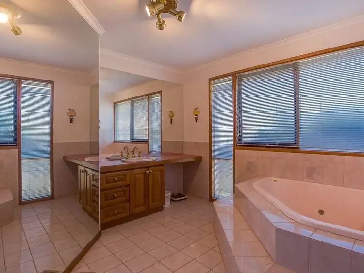 Fourth view of Homely house listing, 12 Australis Close, Langwarrin VIC 3910