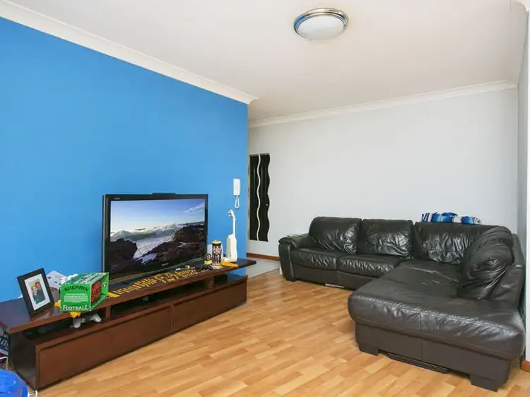 Fourth view of Homely apartment listing, 6/16-20 Urunga Parade, Miranda NSW 2228