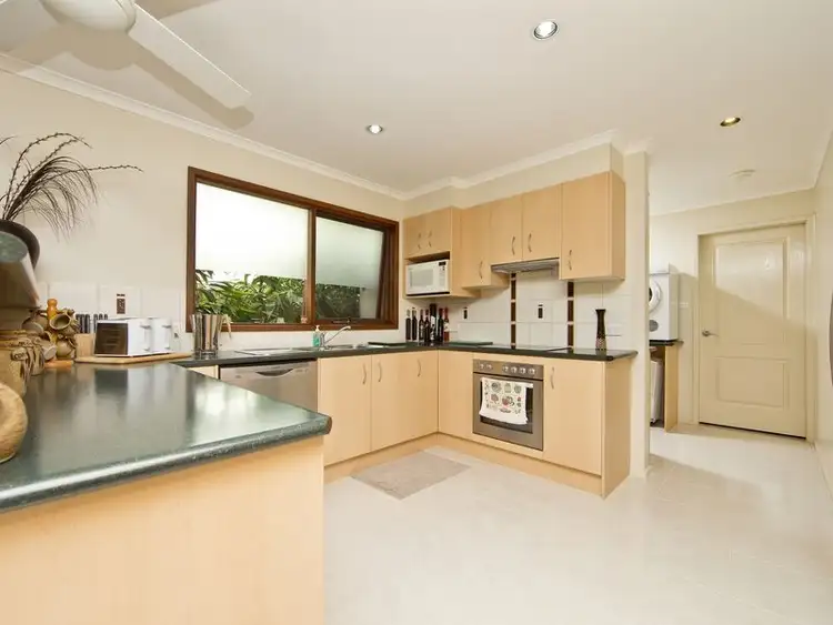 Seventh view of Homely house listing, 21 Voyager Close, Nelson Bay NSW 2315