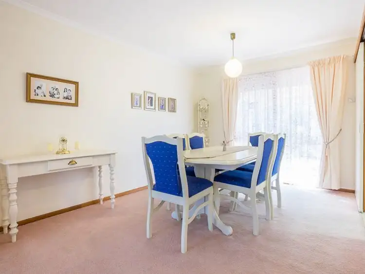 Sixth view of Homely house listing, 44 Whitsunday Drive, Hoppers Crossing VIC 3029