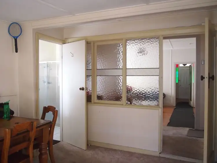 Sixth view of Homely house listing, 160 Thomas Street, Broken Hill NSW 2880