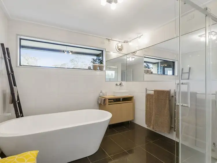 Seventh view of Homely house listing, 101 Nierinna Road, Margate TAS 7054