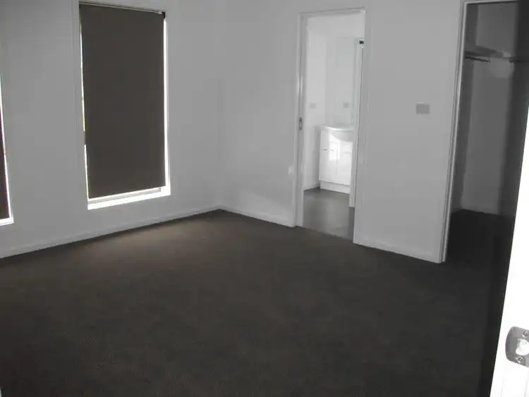 Sixth view of Homely unit listing, 2 Georgia Court, Bairnsdale VIC 3875