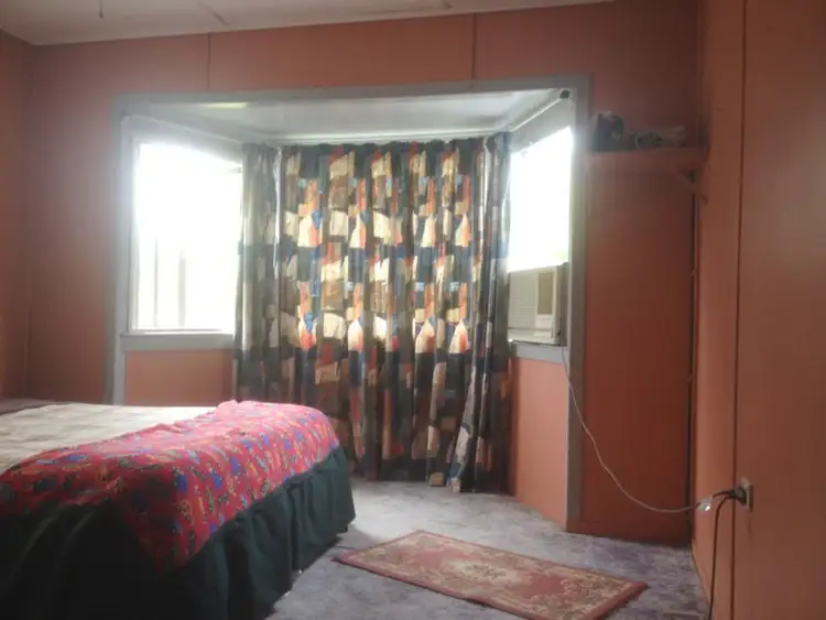 Fifth view of Homely rural property listing, 10 Weeks Road, Kingaroy QLD 4610