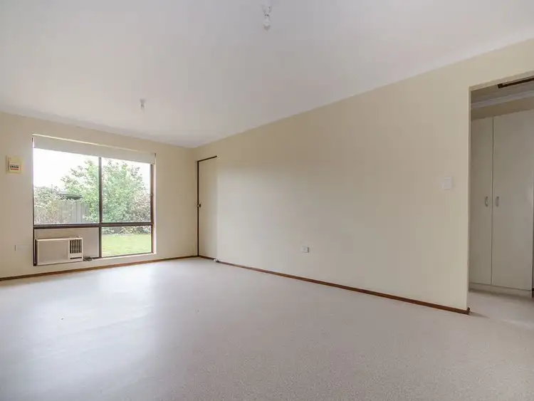 Fifth view of Homely unit listing, 9/24 Short Street, Mansfield Park SA 5012