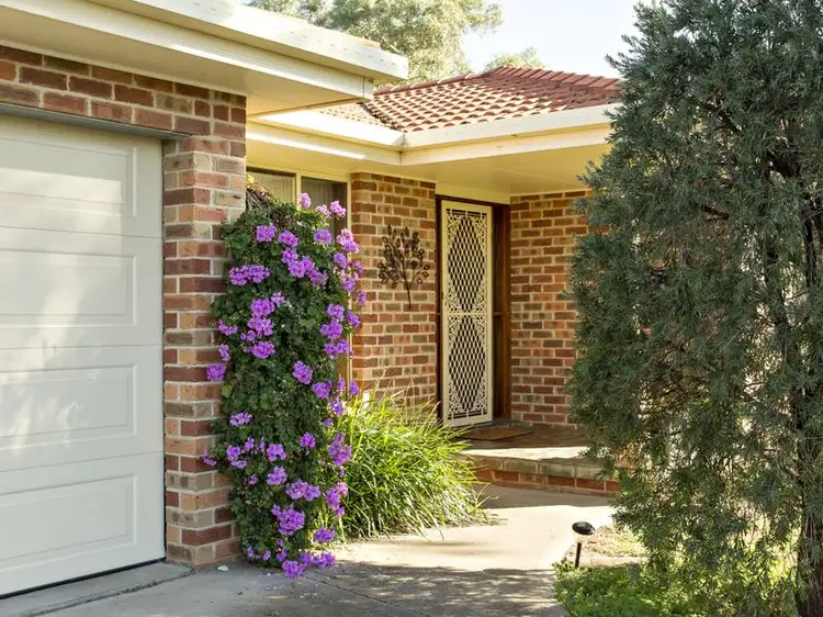 Third view of Homely house listing, 30 McNarry Place, Young NSW 2594