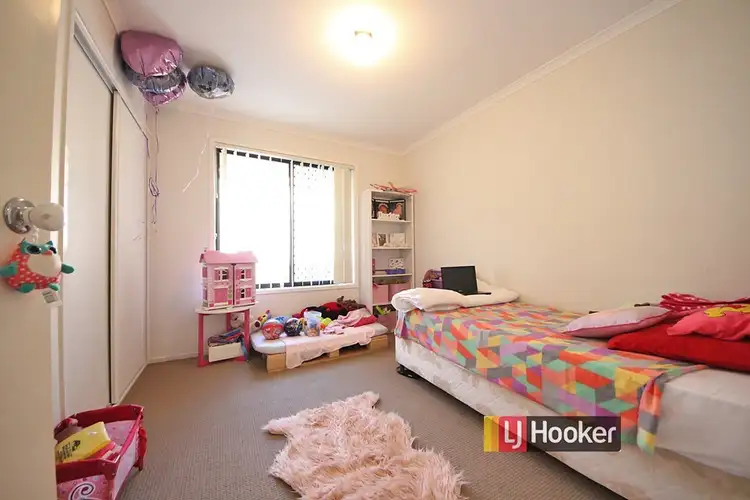 Seventh view of Homely house listing, 3 Maple Street, Kallangur QLD 4503