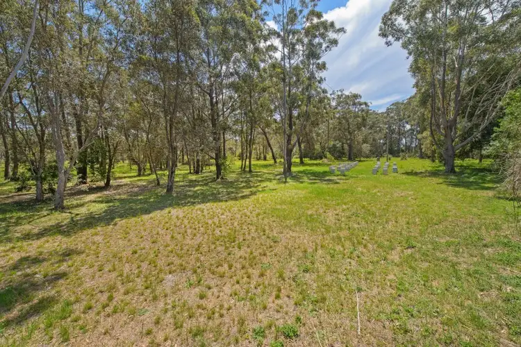 Fourth view of Homely land listing, 176 Shoreline Drive, Port Macquarie NSW 2444