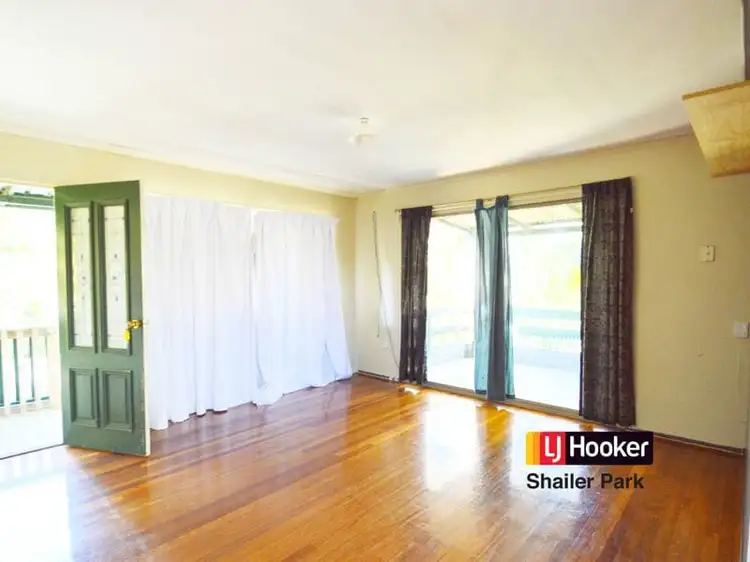 Third view of Homely house listing, 6 Melanie Street, Kingston QLD 4114