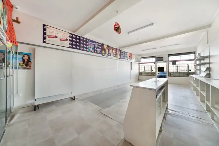 Third view of Homely house listing, 20 HEYINGTON CRES, Noble Park North VIC 3174