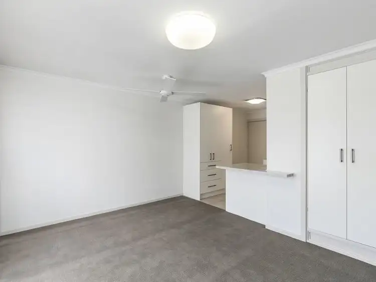 Third view of Homely unit listing, 4/7 Crozier Terrace, Oaklands Park SA 5046