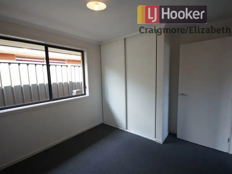 Fifth view of Homely house listing, 40 Alexandrina Crescent, Andrews Farm SA 5114