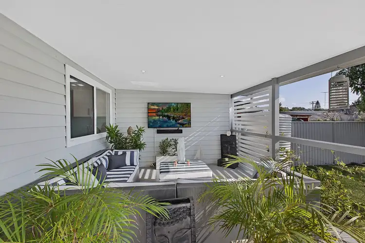 Sixth view of Homely house listing, 30 Bloomfield Street, Long Jetty NSW 2261