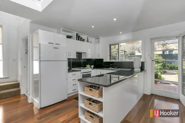 Sixth view of Homely house listing, 69 Phillis Street, Maylands SA 5069