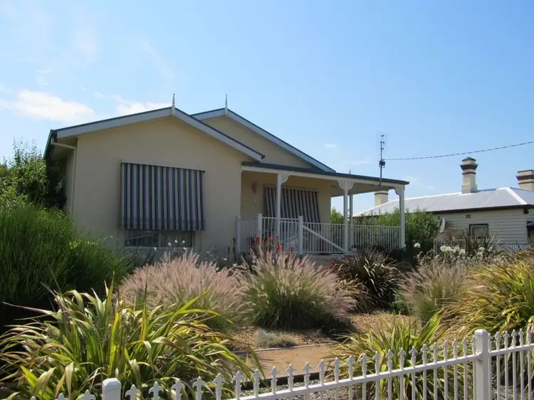 Main view of Homely house listing, 4 Besley Street, Bruthen VIC 3885
