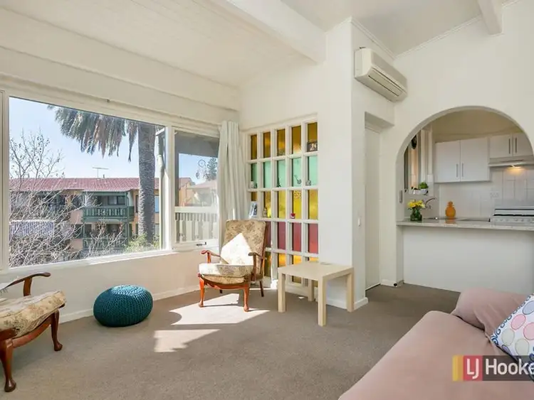 Second view of Homely unit listing, 11/258-260 Anzac Highway, Plympton SA 5038
