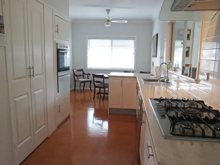 Third view of Homely house listing, 4 McPherson Street, Wingham NSW 2429