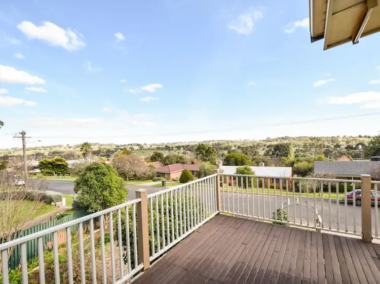 Main view of Homely house listing, 12 Milong Street, Young NSW 2594
