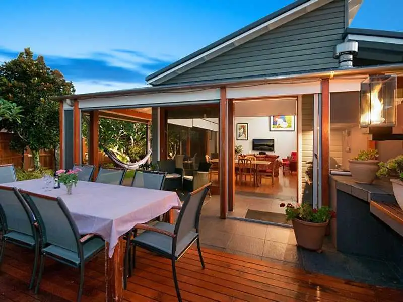 Main view of Homely house listing, 11 Williams Street, Lennox Head NSW 2478