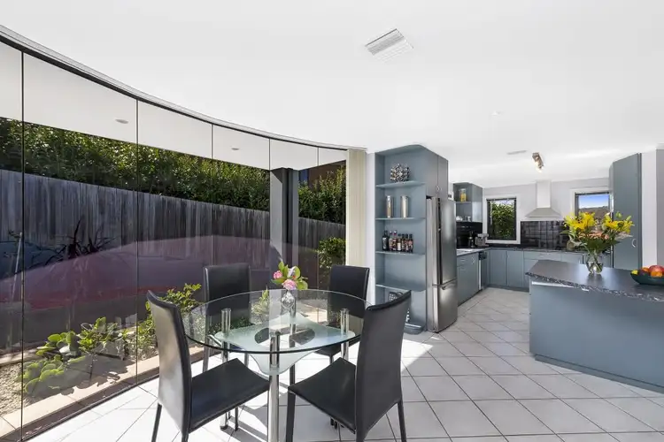 Seventh view of Homely house listing, 117 Halloran Drive, Jerrabomberra NSW 2619