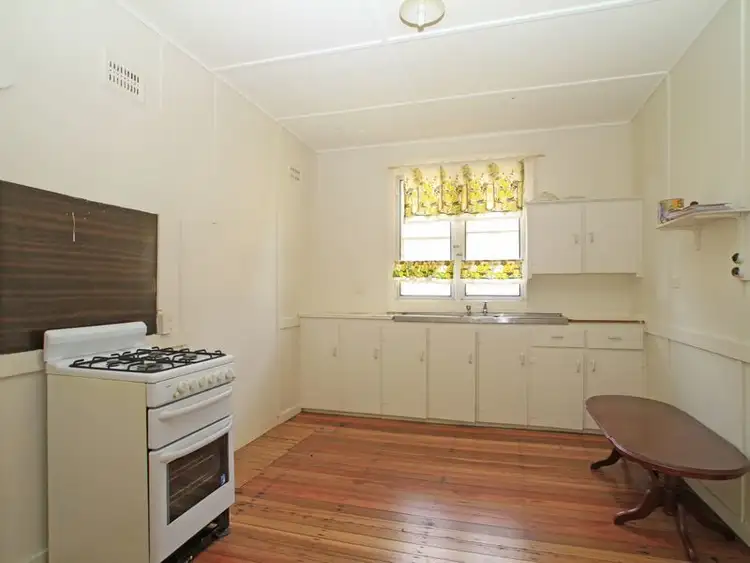 Third view of Homely house listing, 15 Banksia Street, Sussex Inlet NSW 2540