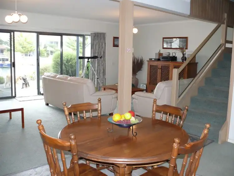 Third view of Homely townhouse listing, Apartment 2/14 Victoria Street, Paynesville VIC 3880
