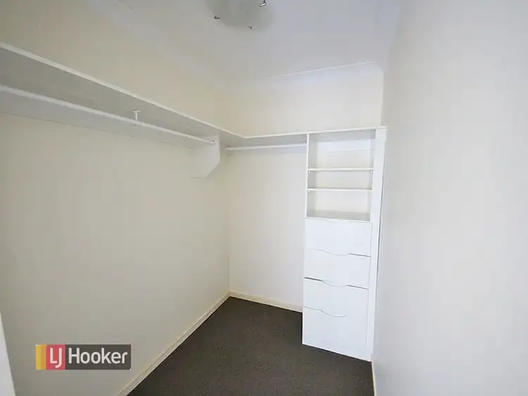 Seventh view of Homely townhouse listing, 6/38 Balstrup Road, Kallangur QLD 4503