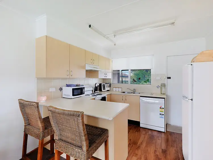 Third view of Homely house listing, 338 Main Road, Toukley NSW 2263