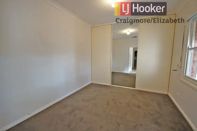 Third view of Homely house listing, 163 Midway Road, Elizabeth Park SA 5113