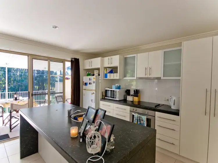 Fourth view of Homely unit listing, 1/32 Park Avenue, Yamba NSW 2464