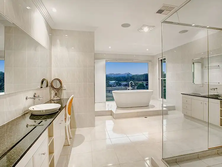 Third view of Homely house listing, 24 Ascot Crescent, Samford Valley QLD 4520