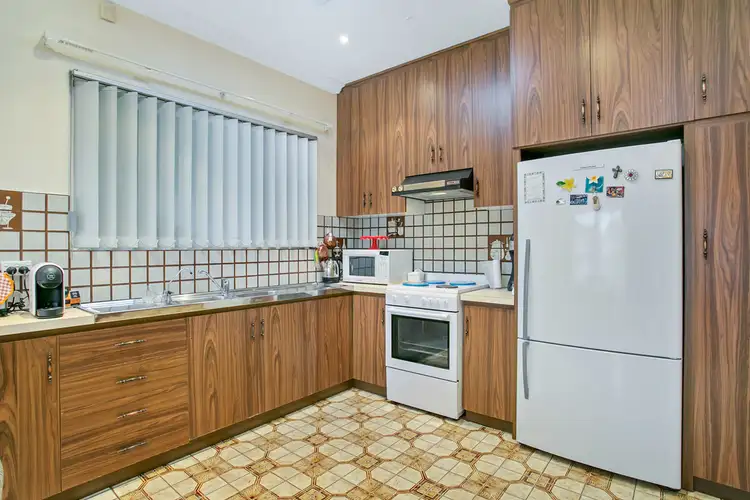 Fifth view of Homely house listing, 7a Ellythorp Avenue, Hectorville SA 5073