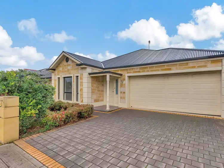 62 The Avenue, Athol Park SA 5012
