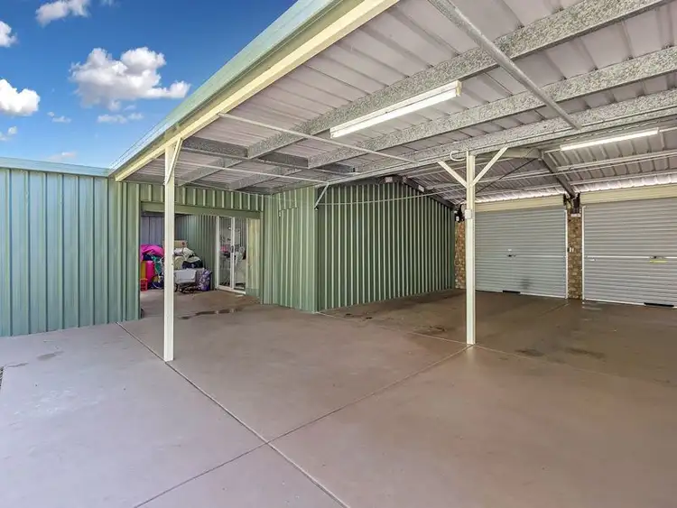 Seventh view of Homely house listing, 201 Williamson Road, Morayfield QLD 4506