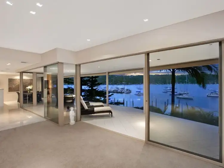 Sixth view of Homely house listing, 62 Prince Alfred Parade, Newport NSW 2106