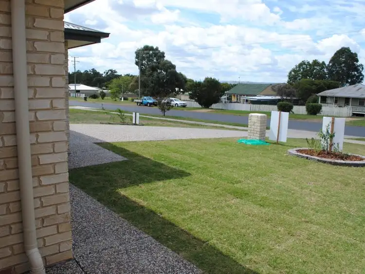 Third view of Homely house listing, 109 Tooth Street, Rosenthal Heights QLD 4370