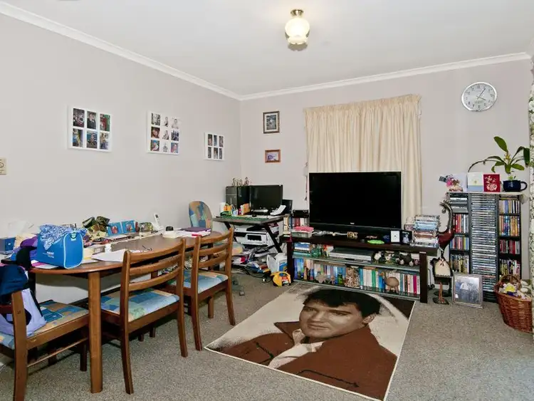 Third view of Homely villa listing, 15 Silky Oak Crescent, Stapylton QLD 4207