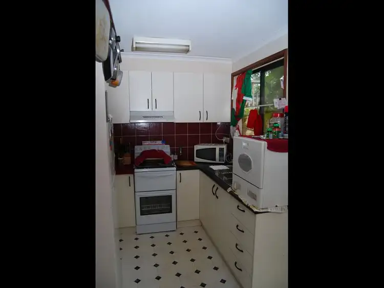 Fifth view of Homely unit listing, 3/21 Wirrabilla Drive, Toormina NSW 2452