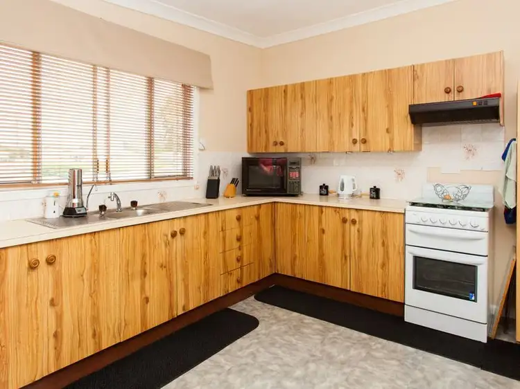 Second view of Homely house listing, 109 Harle Street, Abermain NSW 2326