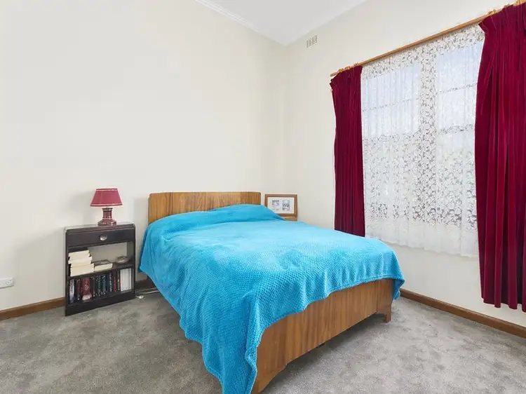 Fifth view of Homely house listing, 115 Lang James Road, Ondit VIC 3249