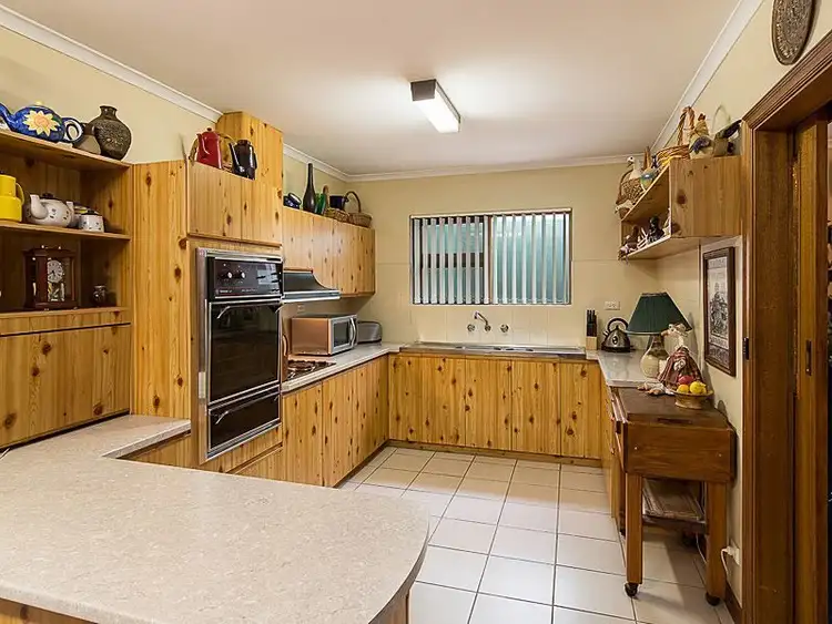 Sixth view of Homely house listing, 11 Fairfield Drive, Strathalbyn SA 5255