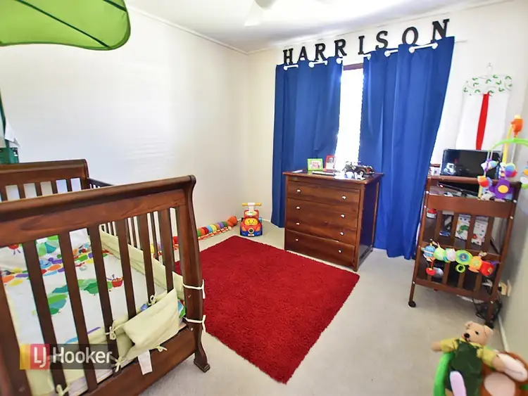 Seventh view of Homely house listing, Address available on request