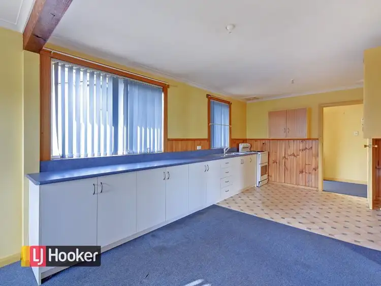 Second view of Homely house listing, 44 Thorne Street, Acton TAS 7320