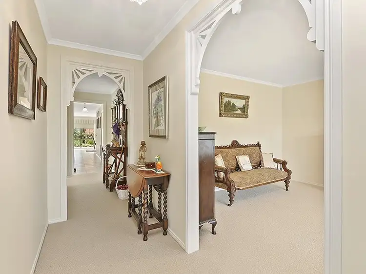 Fourth view of Homely house listing, 16 Falkirk Place, Leopold VIC 3224