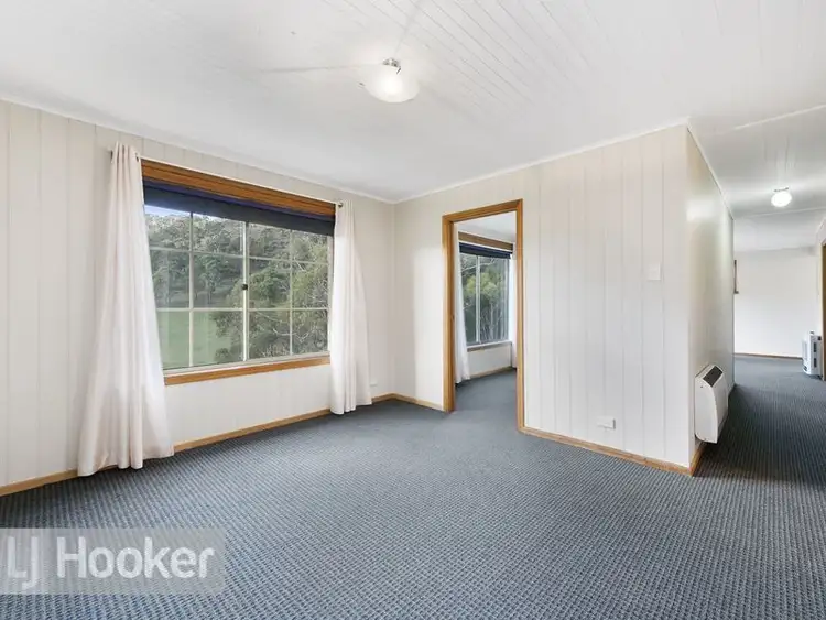 Fifth view of Homely house listing, 574 Kalang Avenue, Glenorchy TAS 7010