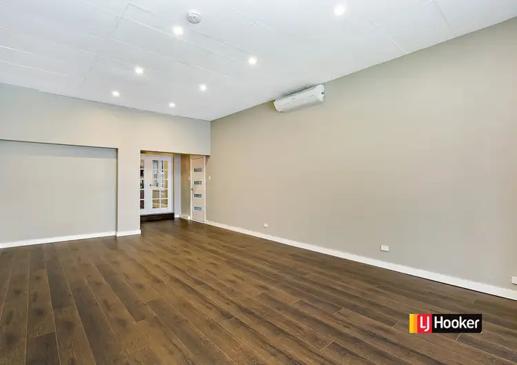 Sixth view of Homely house listing, 17 Crinan Street, Hurlstone Park NSW 2193