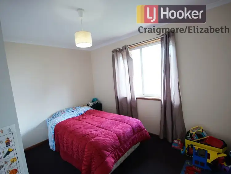 Sixth view of Homely house listing, 7 Amsterdam Street, Craigmore SA 5114