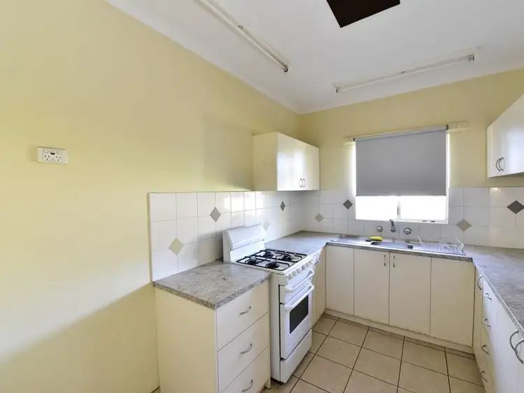 Fifth view of Homely house listing, 1 Mcrae Court, Braitling NT 870