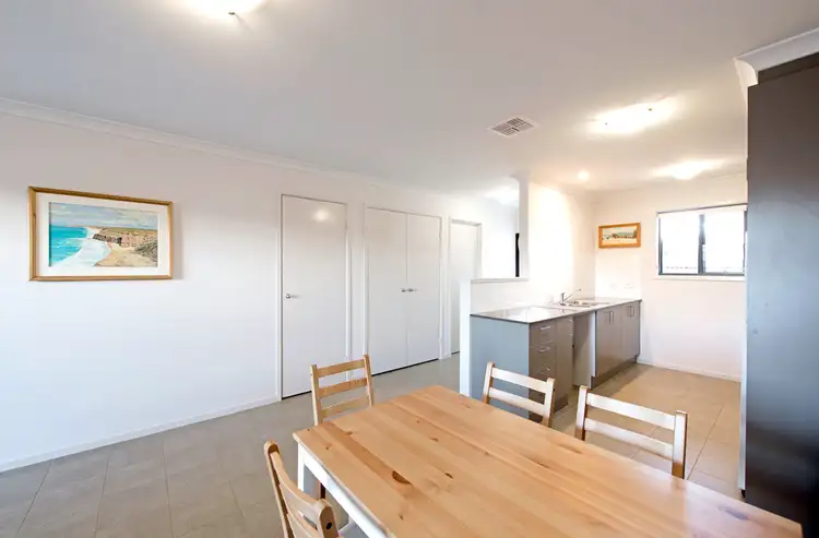Seventh view of Homely townhouse listing, 4/41 Lawrenson Circuit, Jacka ACT 2914